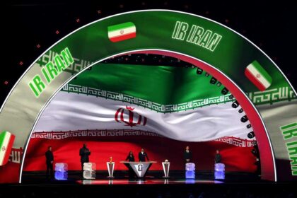 بعد الحرب.. ترجيح انسحاب إيران من "المونديال الأميركي"