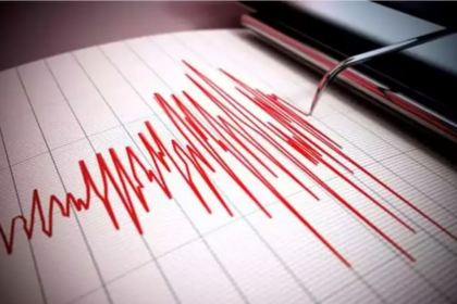 زلزال يضرب إيران في أقل من أسبوع وحديث عن النووي