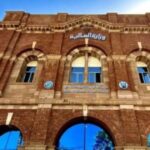 وزارة المالية تقر دعم مالي لسكن الموظف بمبالغ وصلت إلى 5 ملايين جنيه