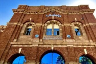 وزارة المالية تقر دعم مالي لسكن الموظف بمبالغ وصلت إلى 5 ملايين جنيه