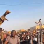 بعد تصريحات الإخوان.. هل يدخل السودان على خط "حرب إيران"؟