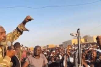 بعد تصريحات الإخوان.. هل يدخل السودان على خط "حرب إيران"؟