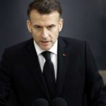 ماكرون يوجه رسالة دعم للإمارات: يمكنكم الاعتماد على فرنسا