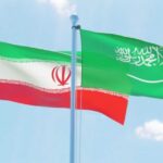 تقرير: السعودية تكثف قنوات اتصال مباشر مع إيران لخفض التصعيد