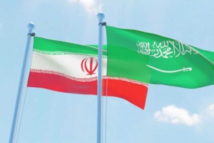 تقرير: السعودية تكثف قنوات اتصال مباشر مع إيران لخفض التصعيد