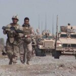 إلغاء تدريب عسكري أميركي يثير توقعات بمهام برية في إيران