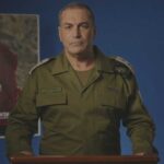 رئيس الأركان الإسرائيلي: قواتنا بصدد "سحق النظام الإيراني"