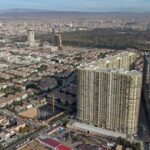 واشنطن تحذر من استهداف موالين لإيران فنادق في كردستان العراق