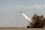 فيديو.. مواصفات الصاروخ الجديد الذي استخدمته أميركا في إيران