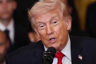 ترامب: شركات السلاح وافقت على زيادة إنتاج "الأسلحة الدقيقة"