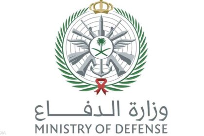 السعودية.. اعتراض صاروخ باليستي أطلق باتجاه قاعدة جوية