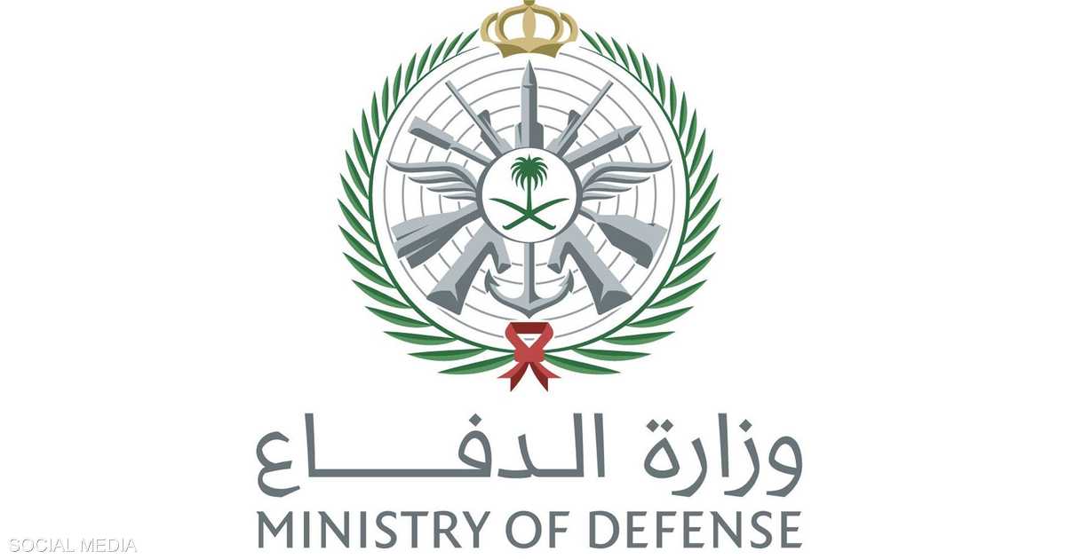 السعودية.. اعتراض صاروخ باليستي أطلق باتجاه قاعدة جوية