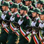 خطة إيرانية "خطيرة".. تقرير يسلط الضوء على الدفاع الفسيفسائي