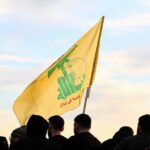 حزب الله يكشف تفاصيل "الإنزال الإسرائيلي" في النبي شيت