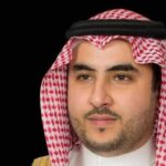 وزير الدفاع السعودي يوجه "رسالة تحذير" لإيران