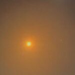 أذربيجان تتهم إيران بالتخطيط لشن هجمات إرهابية