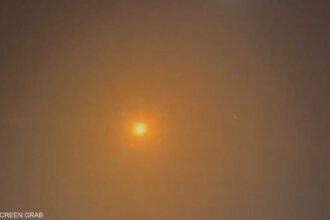 أذربيجان تتهم إيران بالتخطيط لشن هجمات إرهابية