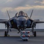 أميركا توافق على صفقة ذخائر لإسرائيل بـ151.8 مليون دولار