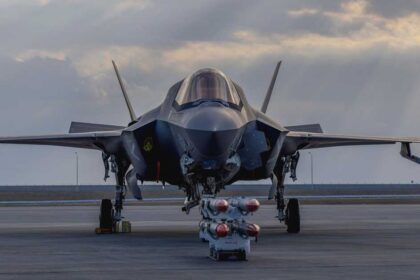 أميركا توافق على صفقة ذخائر لإسرائيل بـ151.8 مليون دولار