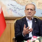 خاصاعتذار بزشكيان.. هل ينسجم الخطاب مع وقائع الأرض؟