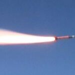 ماذا نعرف عن "الصاروخ الخاص" الذي استخدم لقتل خامنئي؟