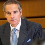 الوكالة الدولية للطاقة الذرية تعقد اجتماعا طارئا الإثنين