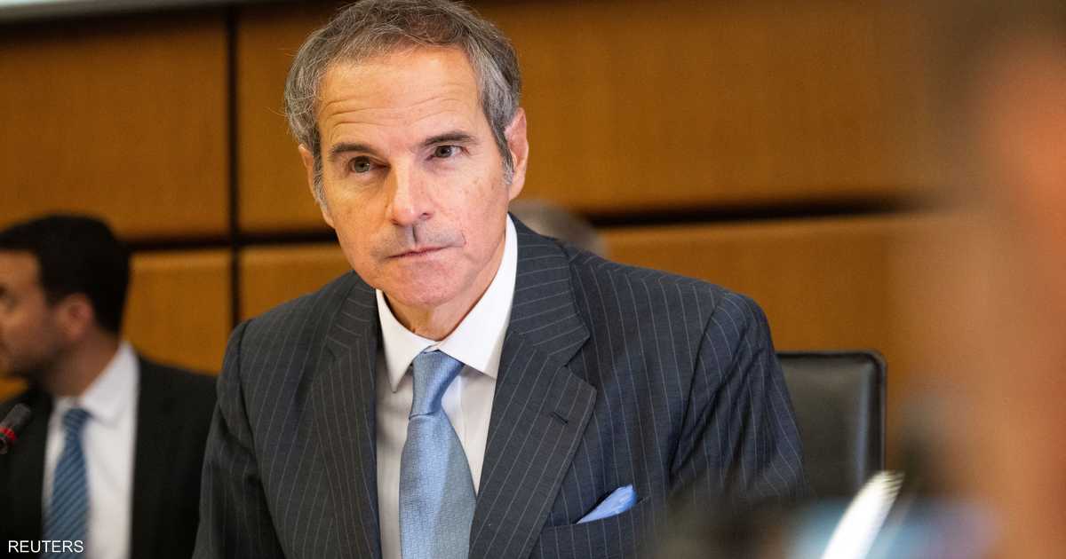 الوكالة الدولية للطاقة الذرية تعقد اجتماعا طارئا الإثنين