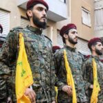 "عملية النبي شيت" في لبنان.. بيان يكشف أعداد القتلى والجرحى