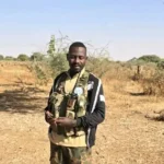 قائد بقوات العمل الخاص من داخل بارا يكشف حقيقة الأوضاع