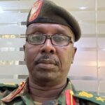 مدير الخلية الأمنية يكشف تفاصيل حادثة مطار كسلا