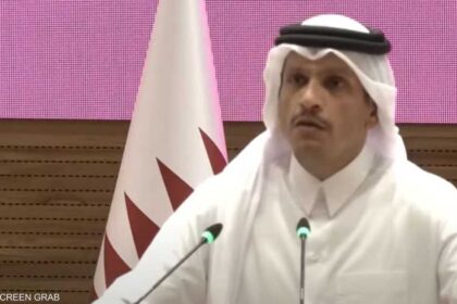 رئيس وزراء قطر: لا يمكن قبول الهجمات الإيرانية تحت أي مبرر