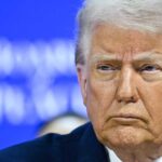 أول تعليق من ترامب على تقارير "مقتل خامنئي"