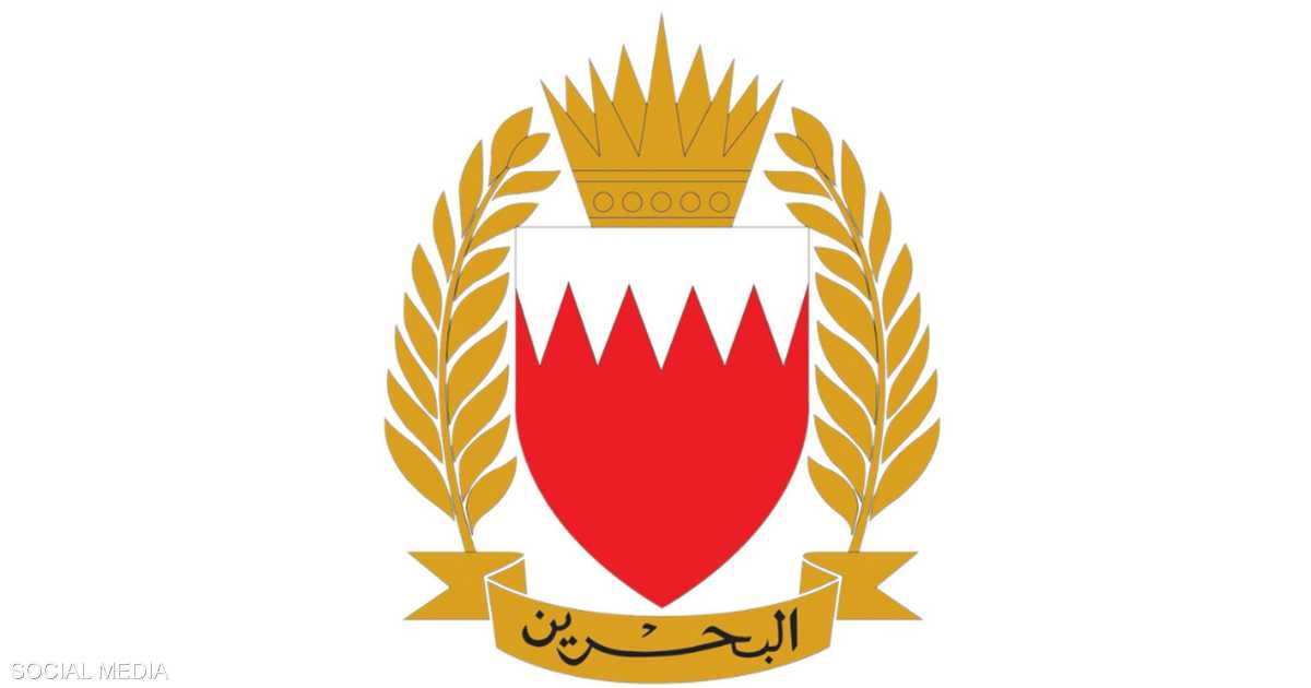 البحرين تكشف عدد الصواريخ والمسيرات الإيرانية التي تصدت لها