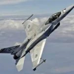 الإمارات تدخل الحرب رسميا وتوجه أول ضربة لإيران