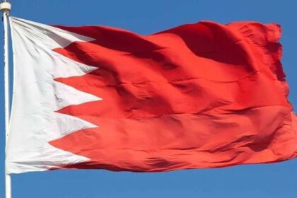 البحرين.. هجوم إيراني يستهدف منشأة قرب ميناء سلمان