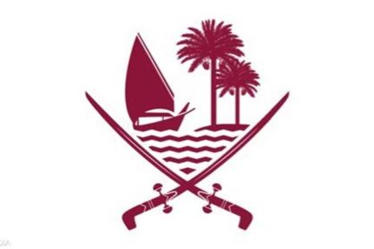 قطر: تعرضنا لهجوم بـ12 صاروخا إيرانيا السبت