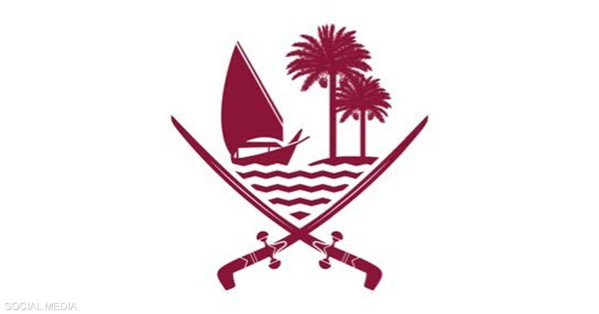 قطر: تعرضنا لهجوم بـ12 صاروخا إيرانيا السبت