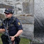 النرويج.. دويّ انفجار قرب السفارة الأميركية في أوسلو