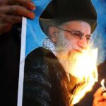 تصدعات بالقيادة الإيرانية تحت وطأة القصف الأميركي الإسرائيلي