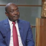 السودان.. حكومة تأسيس تدين الاستهداف الإيراني لدول عربية