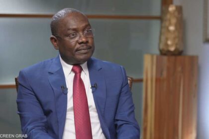 السودان.. حكومة تأسيس تدين الاستهداف الإيراني لدول عربية