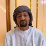 الشيخ الأمين عمر الأمين: “صحيفة المدينة” وضعت دستور التعايش