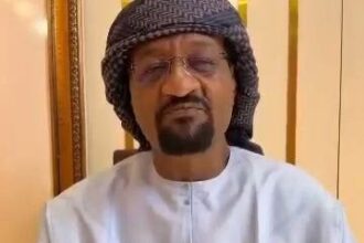 الشيخ الأمين عمر الأمين: “صحيفة المدينة” وضعت دستور التعايش