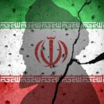 دون إعلان اسمه.. إيران تختار مرشدا جديدا "يرفضه ترامب"