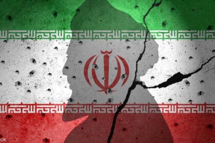 دون إعلان اسمه.. إيران تختار مرشدا جديدا "يرفضه ترامب"