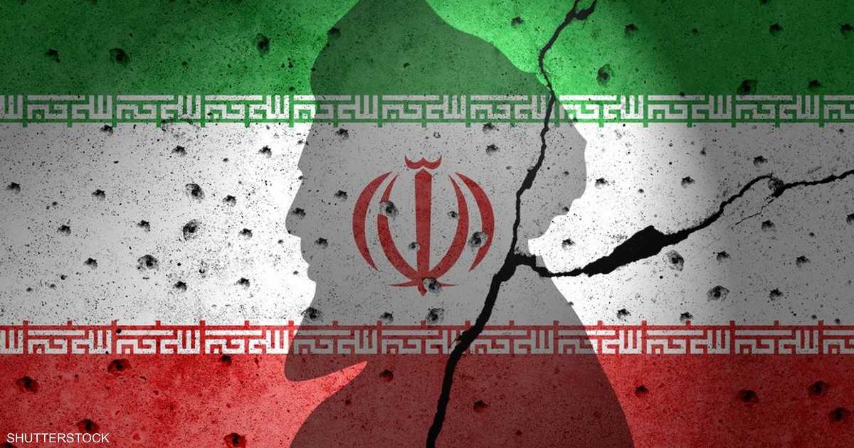 دون إعلان اسمه.. إيران تختار مرشدا جديدا "يرفضه ترامب"