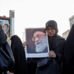 تحديد الزمان والمكان.. تفاصيل جديدة عن خطة اغتيال خامنئي