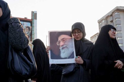 تحديد الزمان والمكان.. تفاصيل جديدة عن خطة اغتيال خامنئي