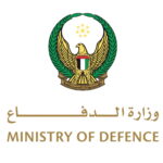 وفاة وإصابة 116 مواطنا من 20 جنسية في الإمارات جراء هجوم مكثف