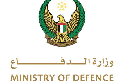 وفاة وإصابة 116 مواطنا من 20 جنسية في الإمارات جراء هجوم مكثف